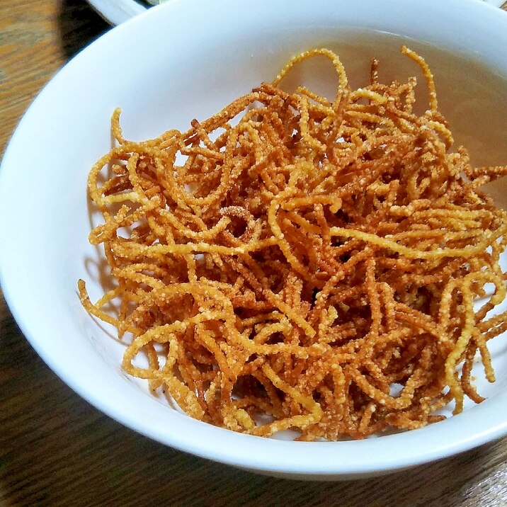 パスタスナック レシピ 作り方 By ぺるく ろ 楽天レシピ パスタスナック レシピ 作り方 By ぺるく ろ 楽天レシピ